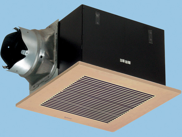 FY-32BK7H/82 [���C�g�u���E��] �̐��i�摜