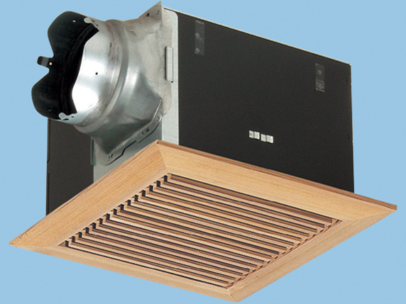 FY-32BK7M/15 �̐��i�摜