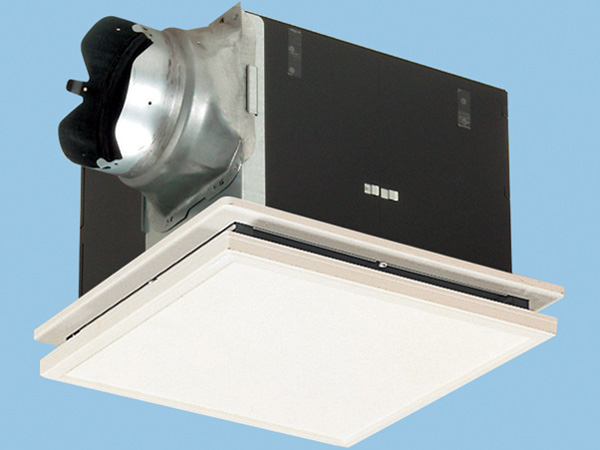 FY-32BK7M/21 �̐��i�摜