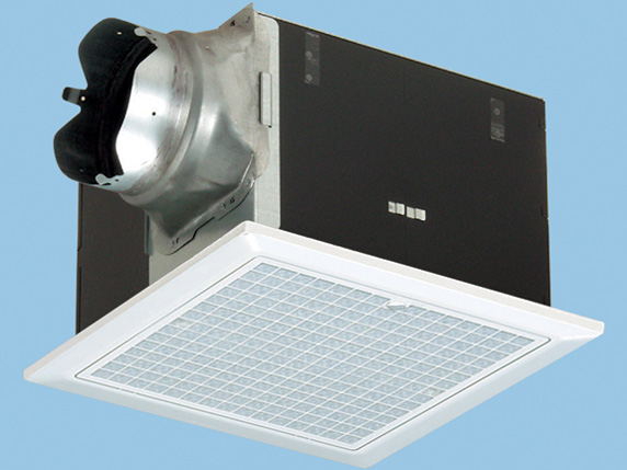 FY-32BK7M/47 �̐��i�摜