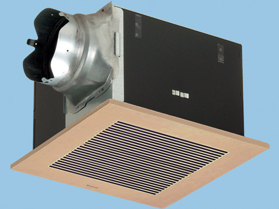 FY-32BK7M/82 [���C�g�u���E��] �̐��i�摜