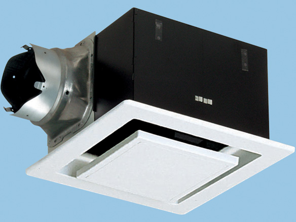 FY-32BKA7/46 �̐��i�摜