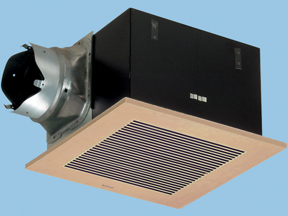 FY-32BKA7/82 [���C�g�u���E��] �̐��i�摜