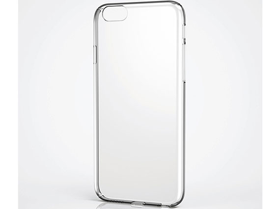 PM-A15PVKCR [�N���A] �̐��i�摜