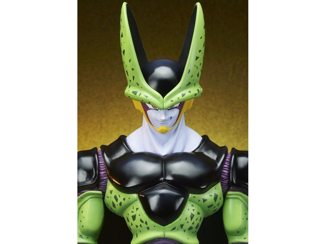 �M�K���e�B�b�N�V���[�Y �h���S���{�[��Z �Z�� ���S��