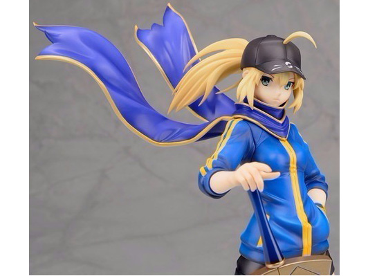 Fate/stay night �q���C��X