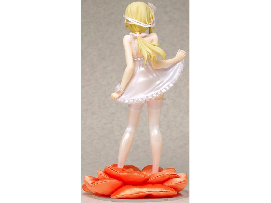 DreamTech �����W�F���[�X�^�C�� IS<�C���t�B�j�b�g�E�X�g���g�X> �V�������b�g�E�f���m�A