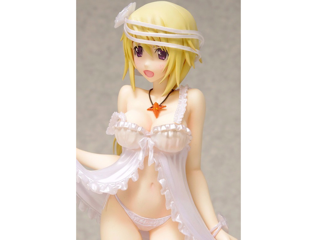 DreamTech �����W�F���[�X�^�C�� IS<�C���t�B�j�b�g�E�X�g���g�X> �V�������b�g�E�f���m�A