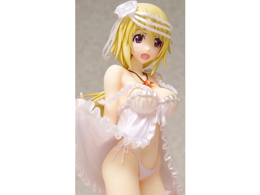 DreamTech �����W�F���[�X�^�C�� IS<�C���t�B�j�b�g�E�X�g���g�X> �V�������b�g�E�f���m�A