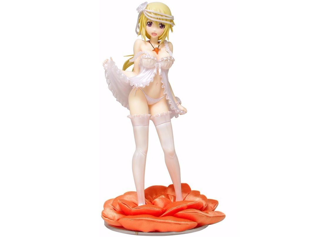 DreamTech �����W�F���[�X�^�C�� IS<�C���t�B�j�b�g�E�X�g���g�X> �V�������b�g�E�f���m�A �̐��i�摜