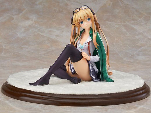 �Ⴆ�Ȃ��ޏ��̈�Ă��� �V���E�X�y���T�[�E�p���X