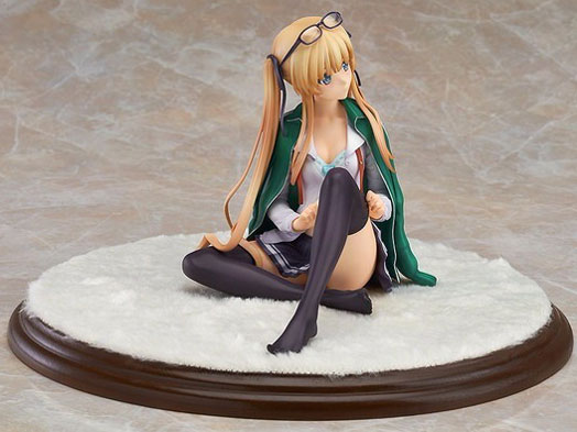 �Ⴆ�Ȃ��ޏ��̈�Ă��� �V���E�X�y���T�[�E�p���X