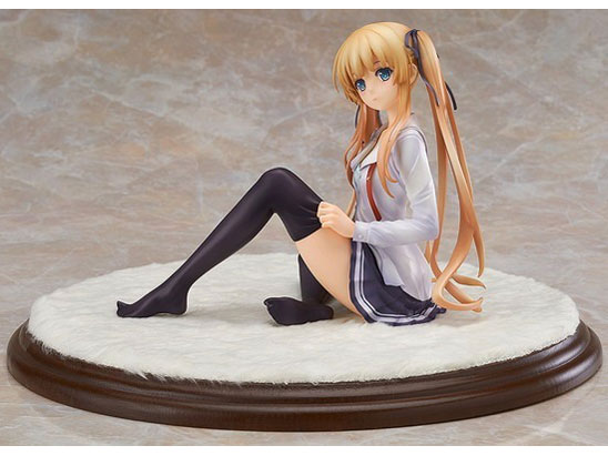 �Ⴆ�Ȃ��ޏ��̈�Ă��� �V���E�X�y���T�[�E�p���X