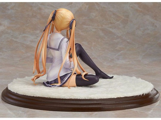 �Ⴆ�Ȃ��ޏ��̈�Ă��� �V���E�X�y���T�[�E�p���X