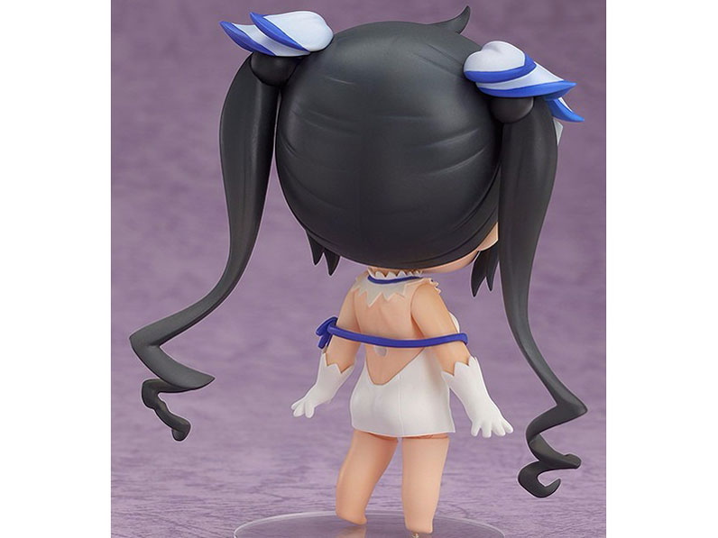 �˂�ǂ낢�� �w�X�e�B�A