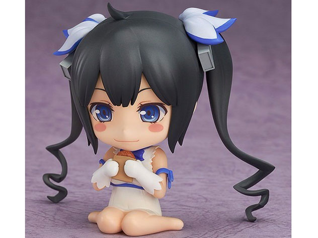 �˂�ǂ낢�� �w�X�e�B�A