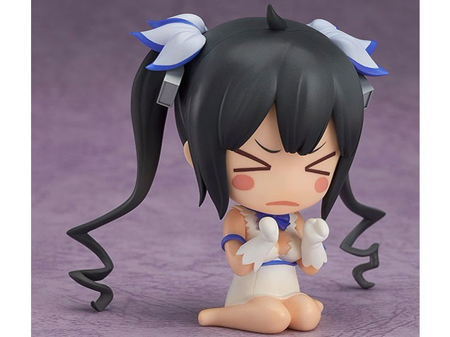 �˂�ǂ낢�� �w�X�e�B�A