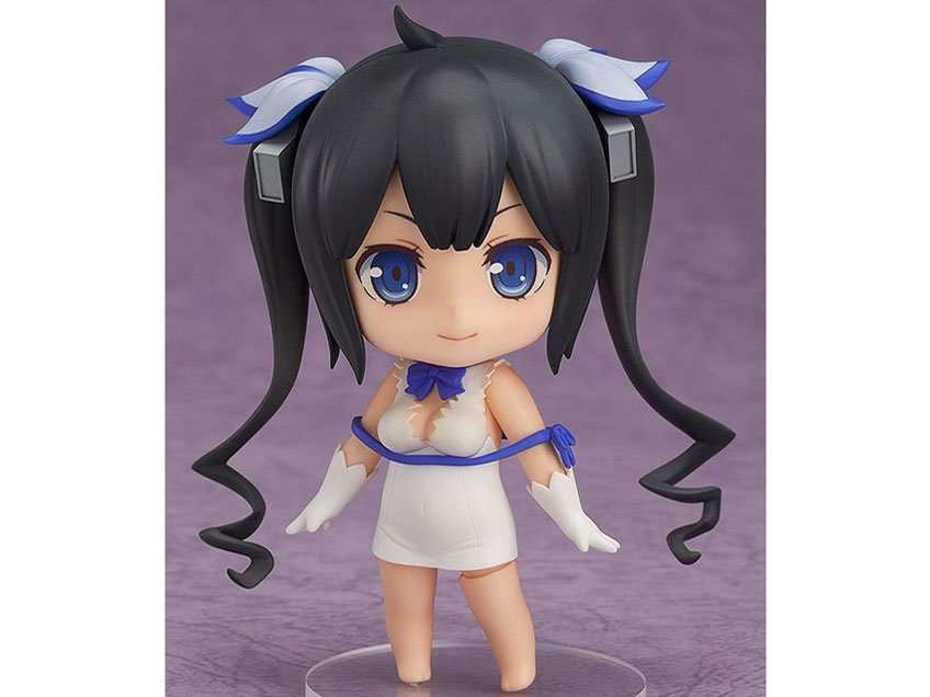 �˂�ǂ낢�� �w�X�e�B�A �̐��i�摜