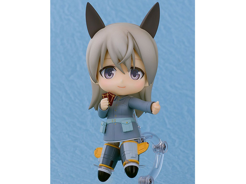 �˂�ǂ낢�� �G�C���E�C���}�^���E���[�e�B���C�l�� �̐��i�摜