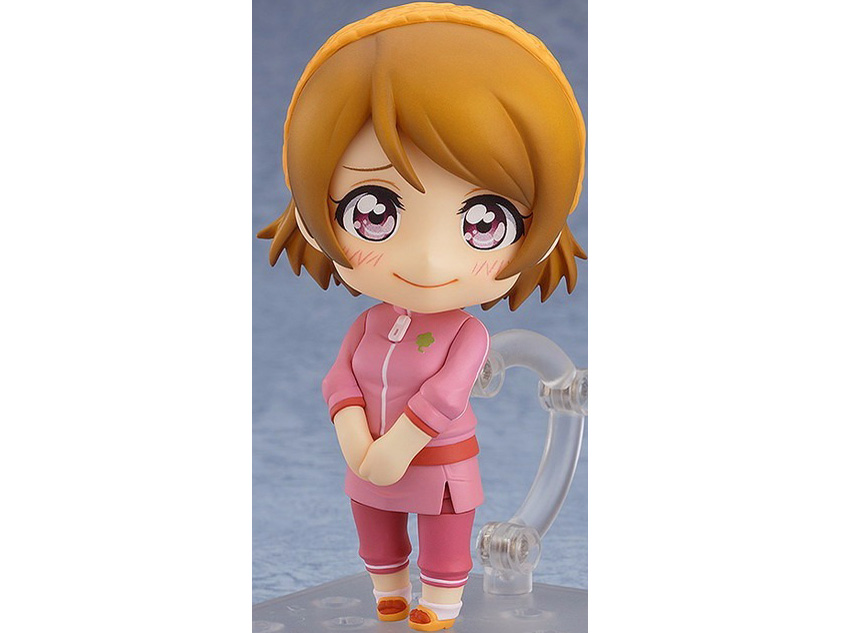 �˂�ǂ낢�� ����ԗz ���K��Ver. �̐��i�摜