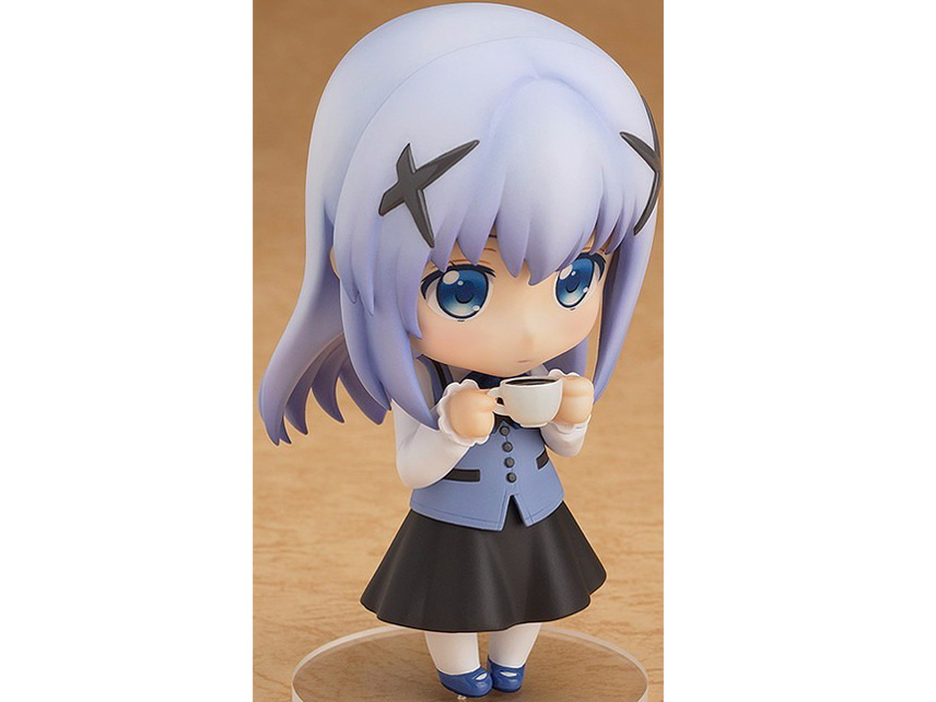 �˂�ǂ낢�� �`�m