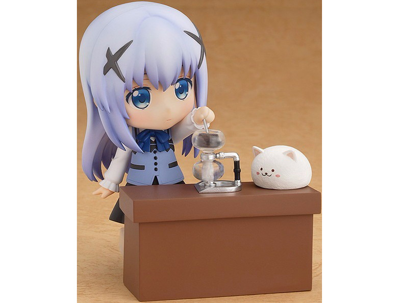 �˂�ǂ낢�� �`�m