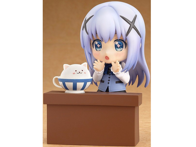 �˂�ǂ낢�� �`�m