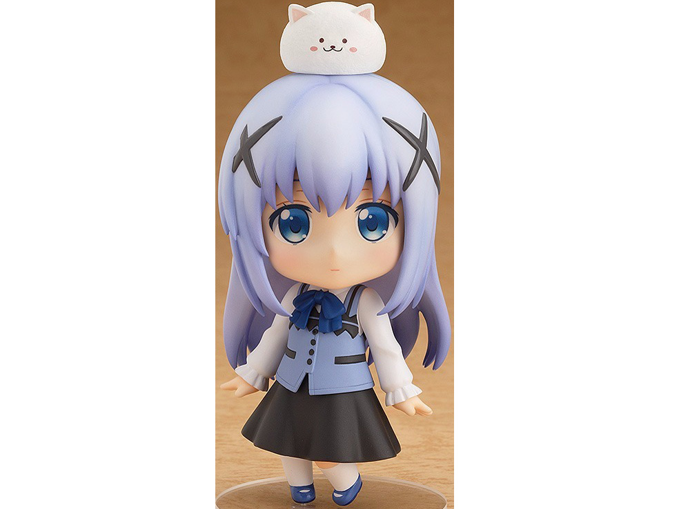 �˂�ǂ낢�� �`�m �̐��i�摜