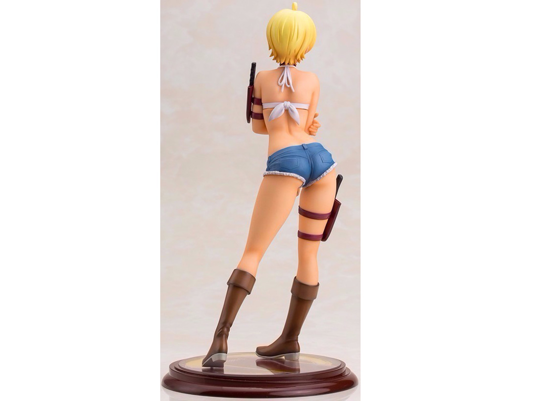 �H���̃\�[�} ���ˈ薣