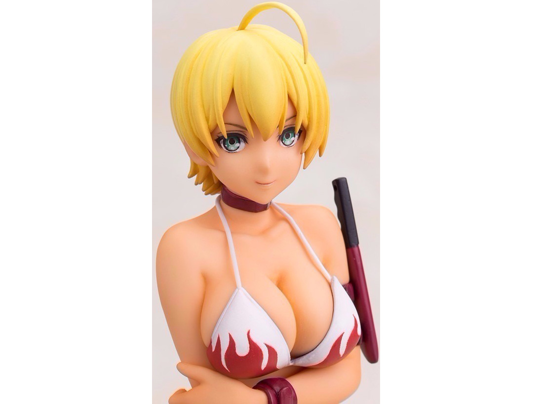 �H���̃\�[�} ���ˈ薣