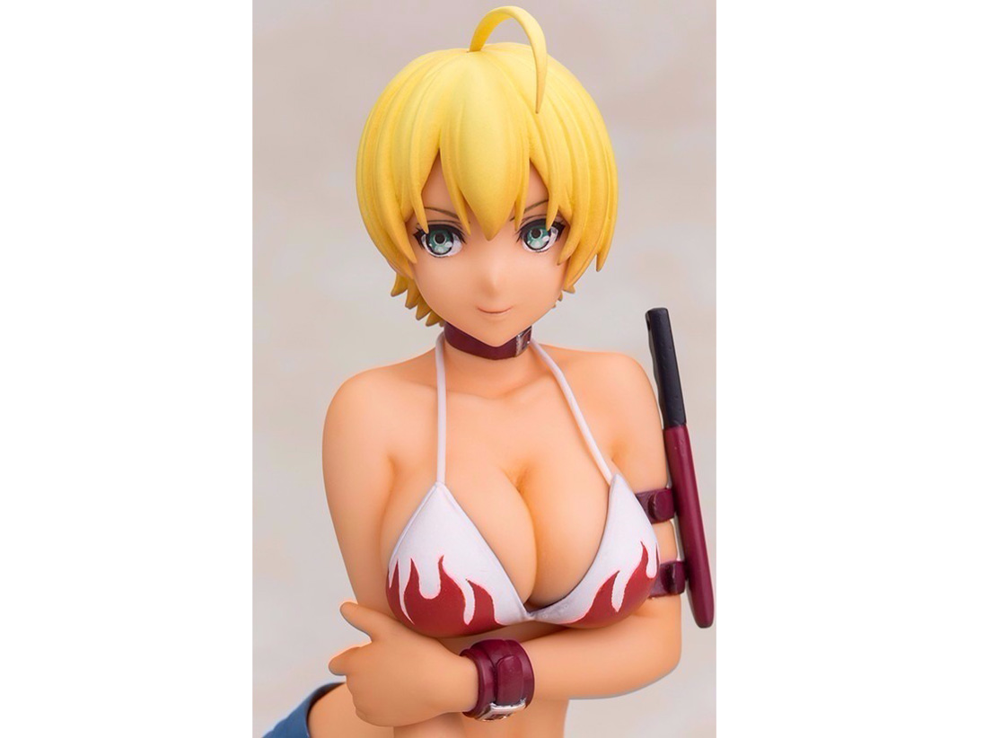 �H���̃\�[�} ���ˈ薣