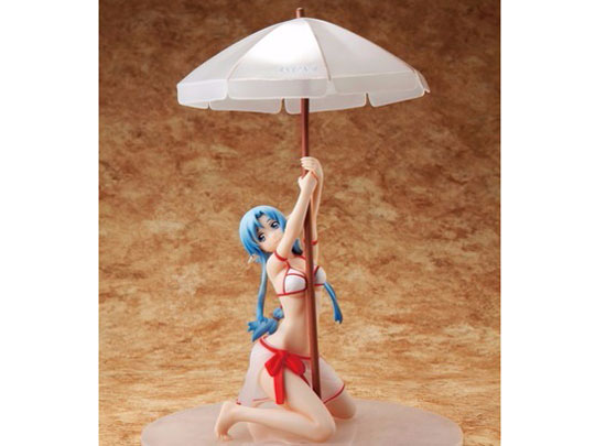 �\�[�h�A�[�g�E�I�����C��II �A�X�i �Z�N�V�[�r�L�jde�p���\���t�B�M���A