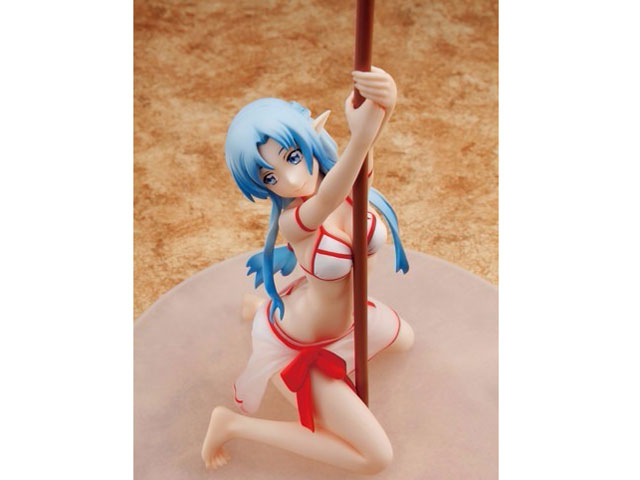 �\�[�h�A�[�g�E�I�����C��II �A�X�i �Z�N�V�[�r�L�jde�p���\���t�B�M���A