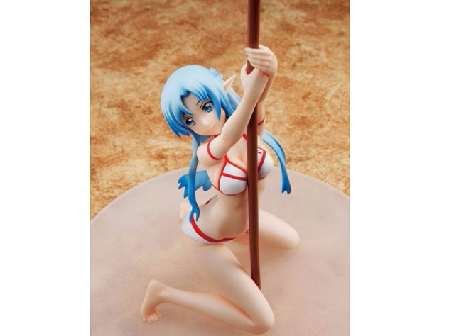 �\�[�h�A�[�g�E�I�����C��II �A�X�i �Z�N�V�[�r�L�jde�p���\���t�B�M���A