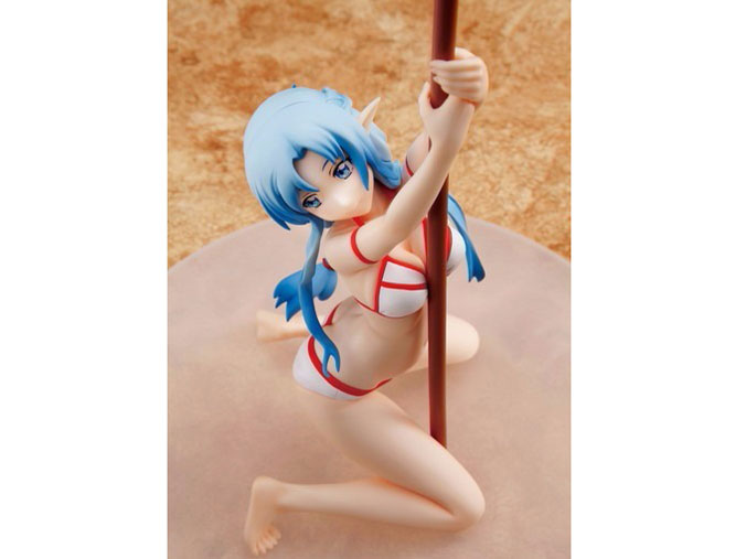 �\�[�h�A�[�g�E�I�����C��II �A�X�i �Z�N�V�[�r�L�jde�p���\���t�B�M���A