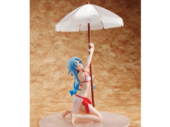 �\�[�h�A�[�g�E�I�����C��II �A�X�i �Z�N�V�[�r�L�jde�p���\���t�B�M���A �̐��i�摜