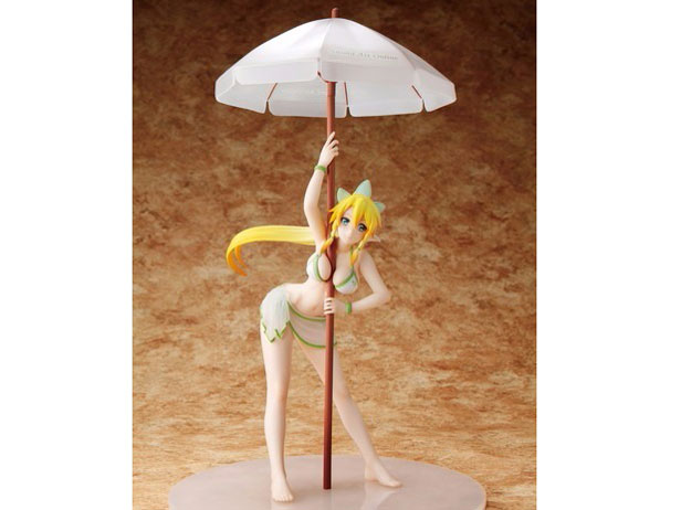 �\�[�h�A�[�g�E�I�����C��II ���[�t�@ �Z�N�V�[�r�L�jde�p���\���t�B�M���A