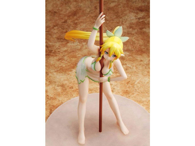 �\�[�h�A�[�g�E�I�����C��II ���[�t�@ �Z�N�V�[�r�L�jde�p���\���t�B�M���A