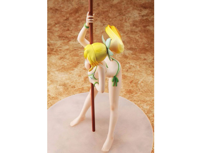 �\�[�h�A�[�g�E�I�����C��II ���[�t�@ �Z�N�V�[�r�L�jde�p���\���t�B�M���A