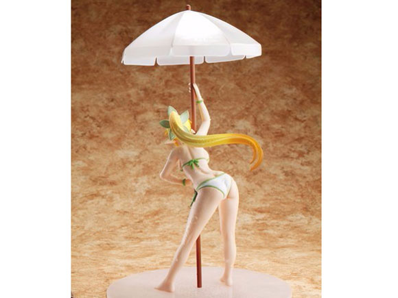 �\�[�h�A�[�g�E�I�����C��II ���[�t�@ �Z�N�V�[�r�L�jde�p���\���t�B�M���A