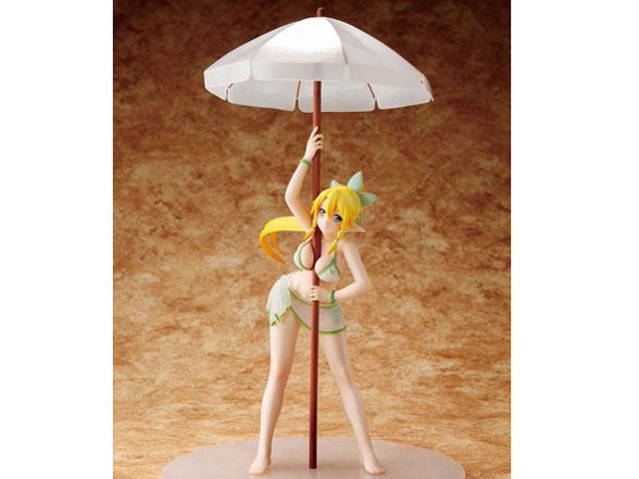 �\�[�h�A�[�g�E�I�����C��II ���[�t�@ �Z�N�V�[�r�L�jde�p���\���t�B�M���A �̐��i�摜