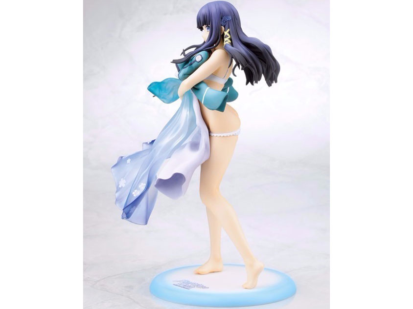 ���@�ȍ��Z�̗򓙐� �i�g �[��