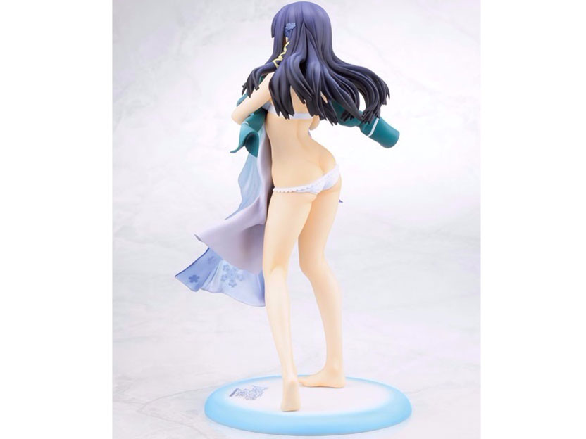 ���@�ȍ��Z�̗򓙐� �i�g �[��