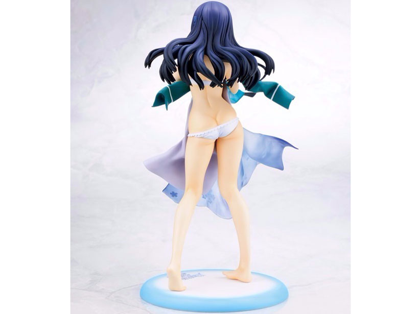 ���@�ȍ��Z�̗򓙐� �i�g �[��