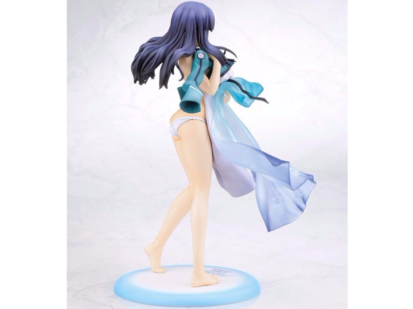 ���@�ȍ��Z�̗򓙐� �i�g �[��