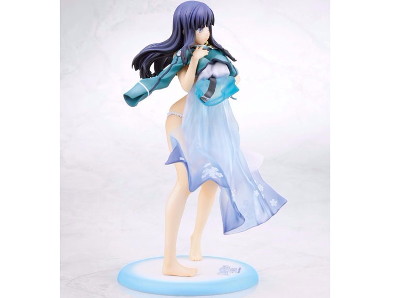 ���@�ȍ��Z�̗򓙐� �i�g �[��