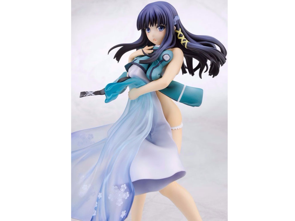 ���@�ȍ��Z�̗򓙐� �i�g �[��