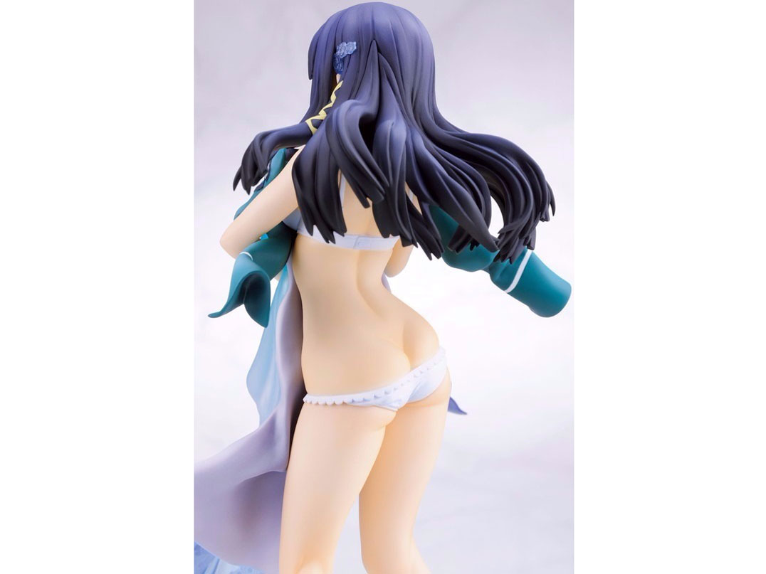 ���@�ȍ��Z�̗򓙐� �i�g �[��