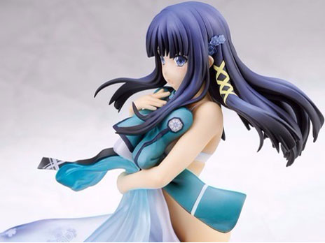 ���@�ȍ��Z�̗򓙐� �i�g �[��