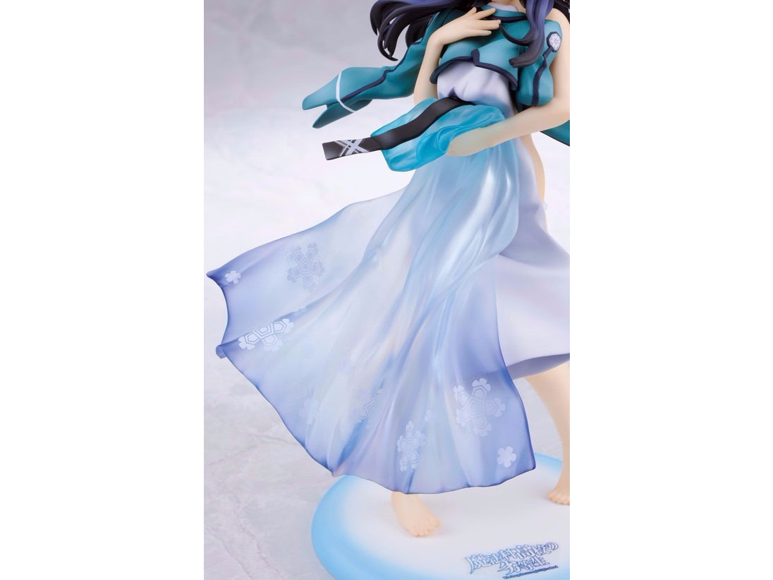 ���@�ȍ��Z�̗򓙐� �i�g �[��